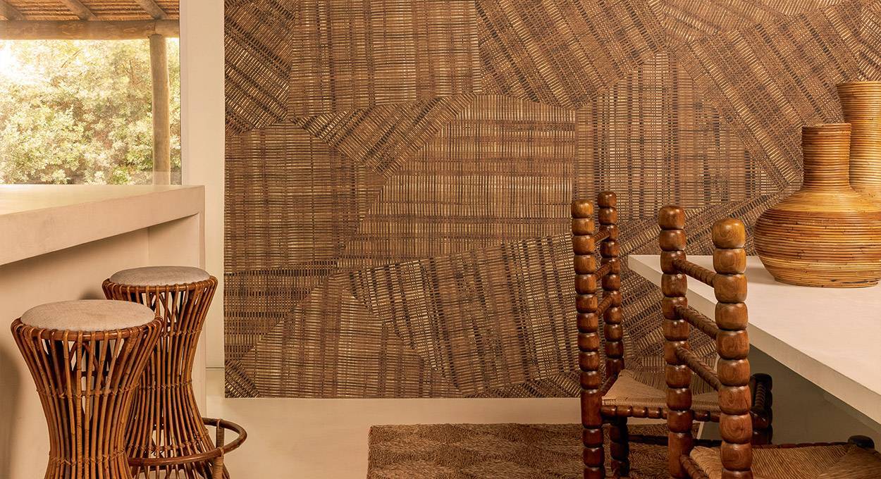 Collection Speranza