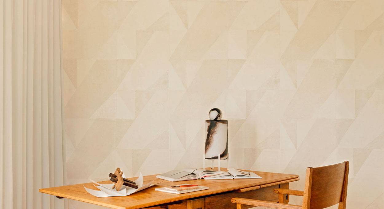 Collection Tokara