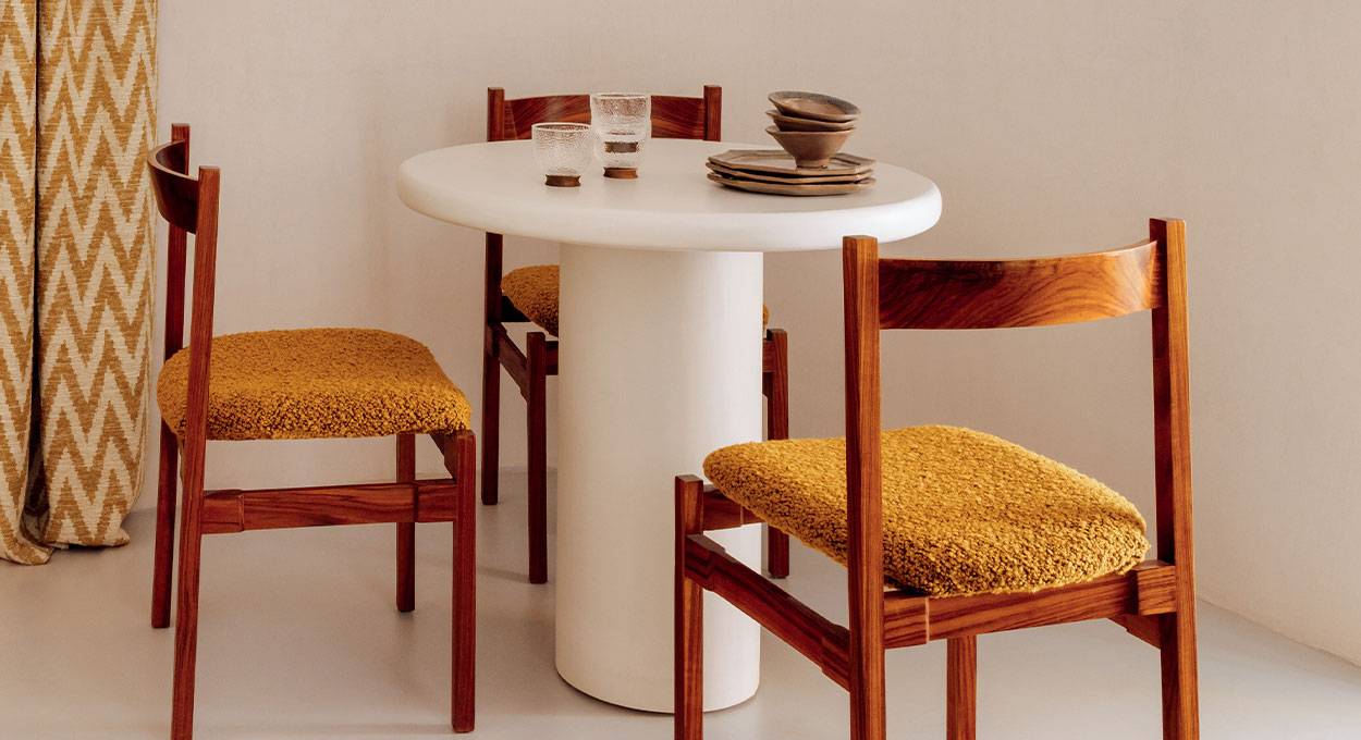 Collection Anders