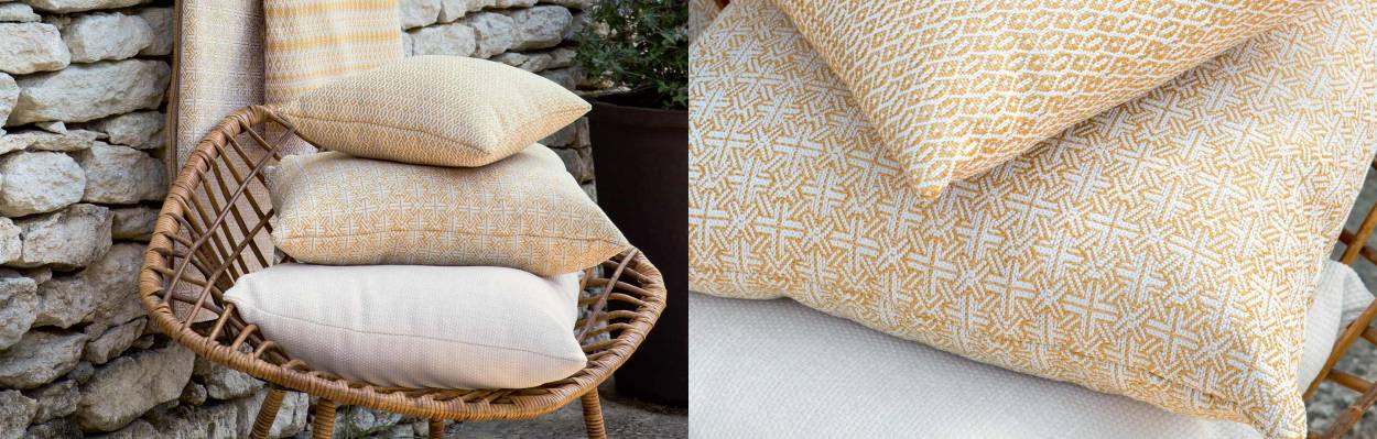 Collection Marsala
