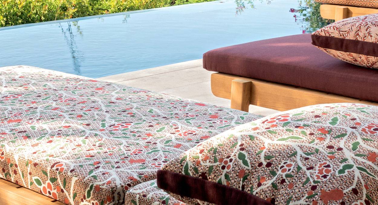 Collection Bossa nova