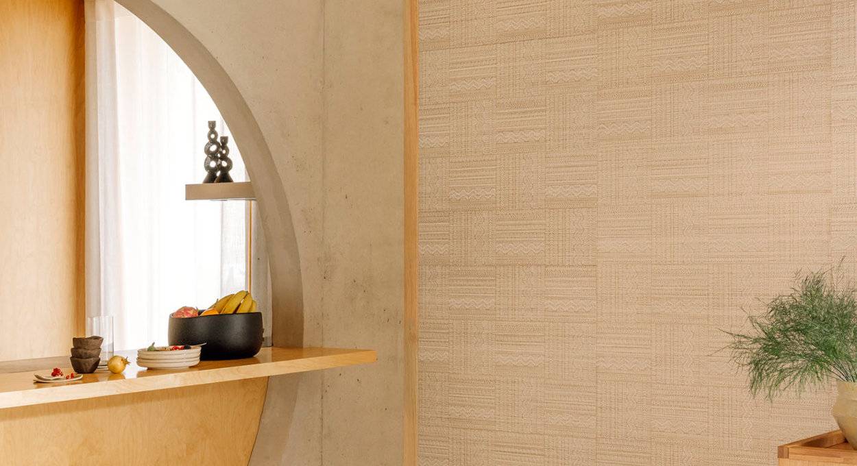 Collection Shibui