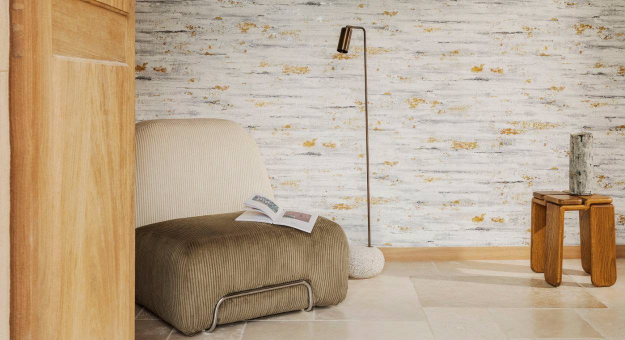 Collection Scorza