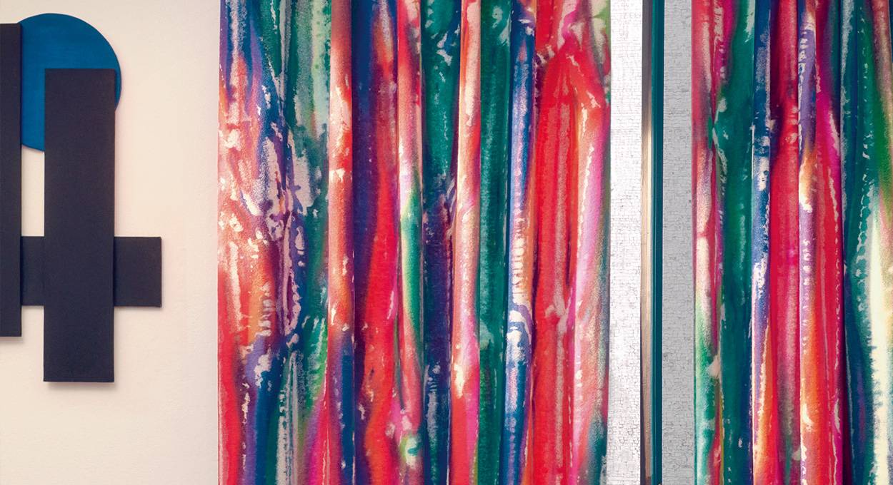 Collection Funky