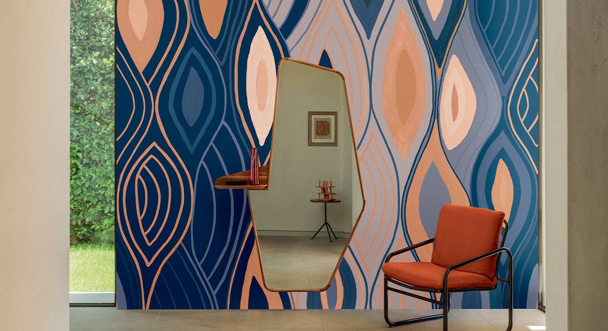 Collection Arabesque
