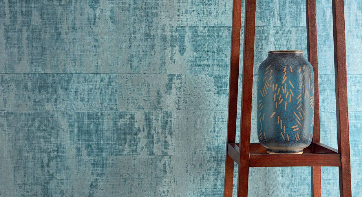 Collection Atelier d'artiste