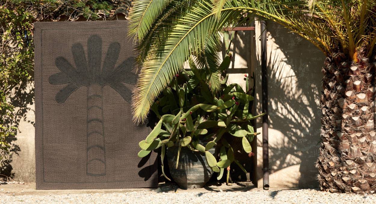 Collection Mirador Outdoor
