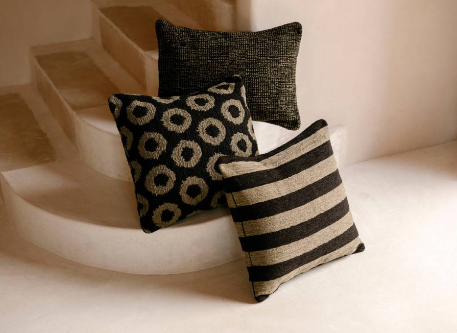 Collection Manuka Outdoor