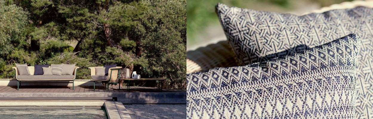 Collection Milazzo