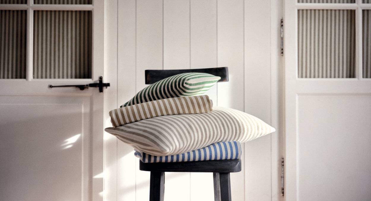 Collection Wilfred
