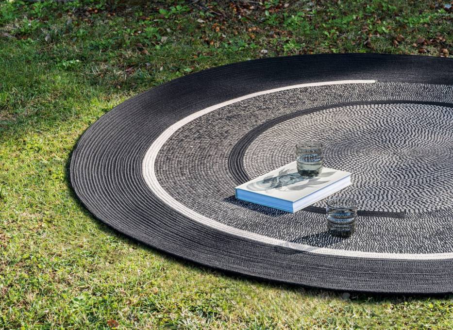 Collection Disco Outdoor