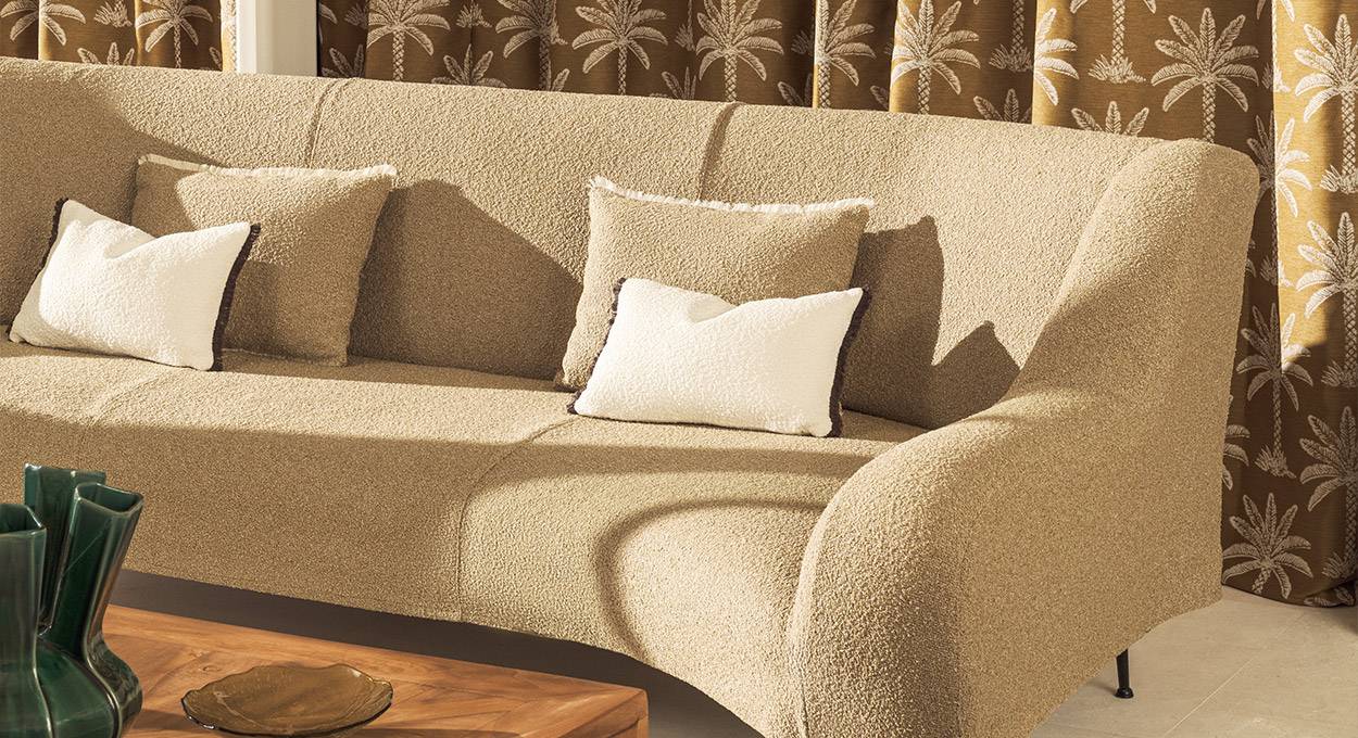 Collection Vargas
