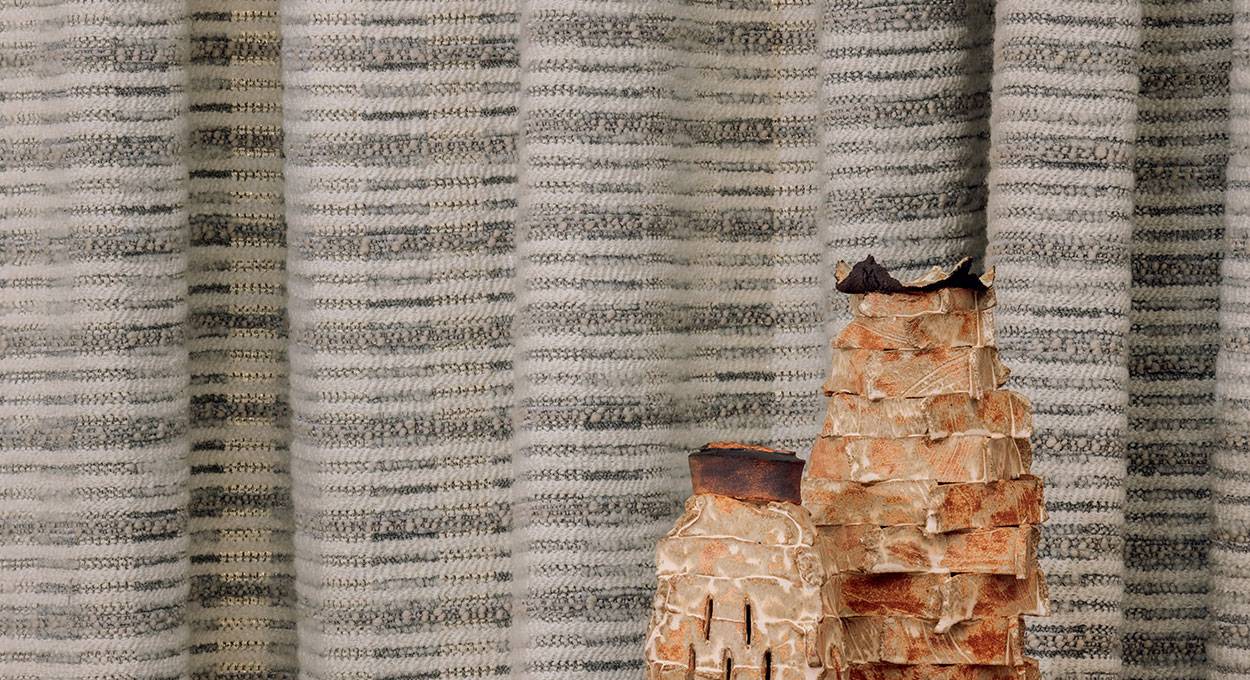 Collection Ebba