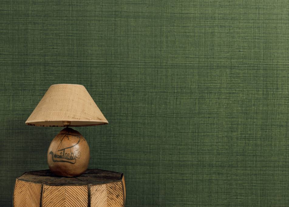 Collection Abaca