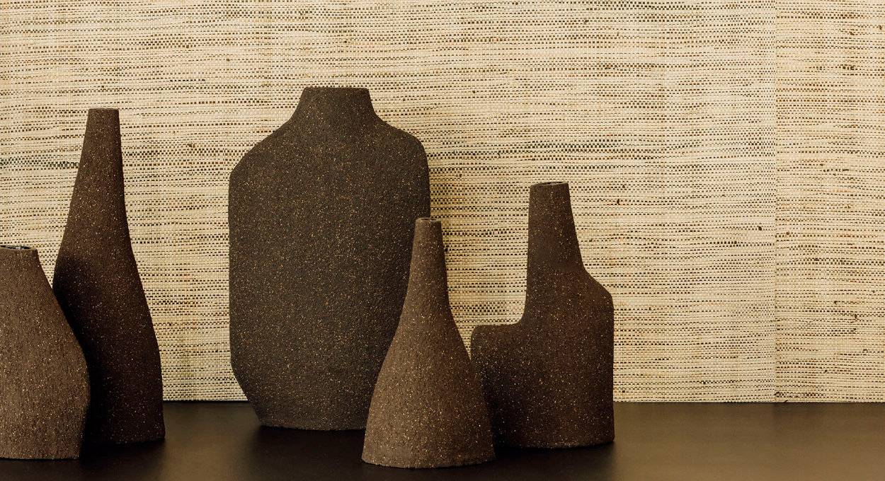 Collection Rafta