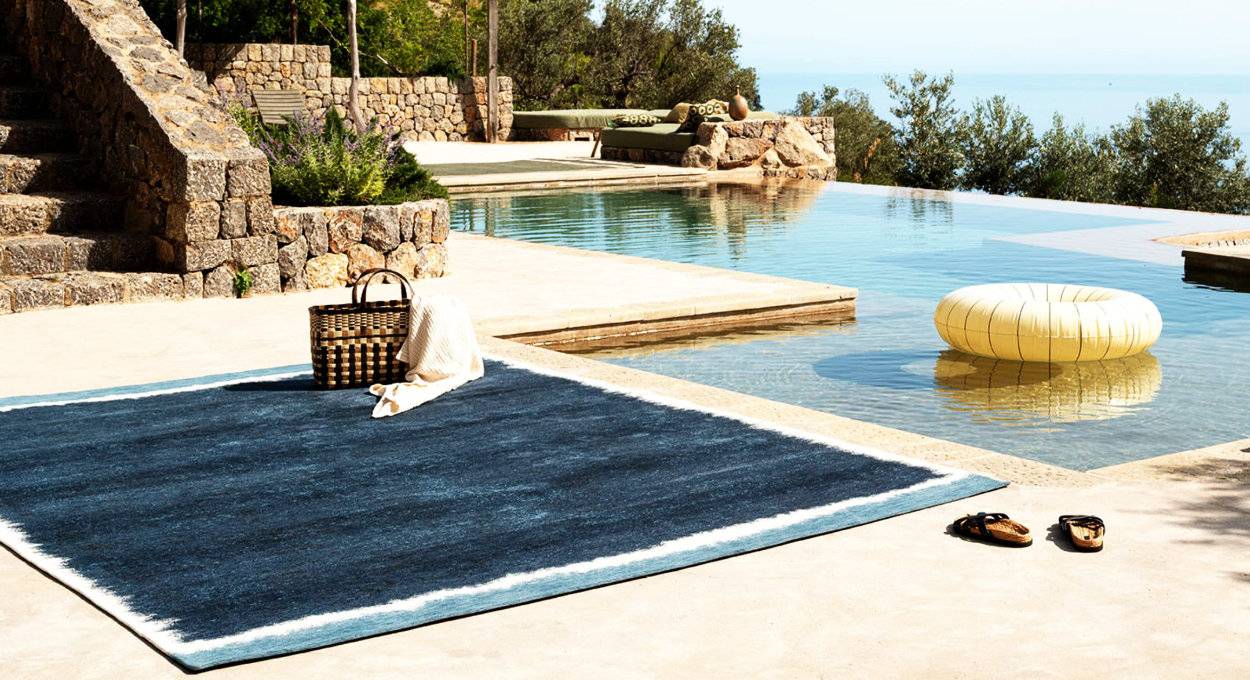 Collection Kalahari Outdoor