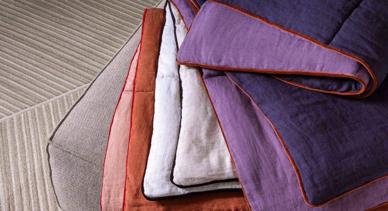 Collection Sidonie