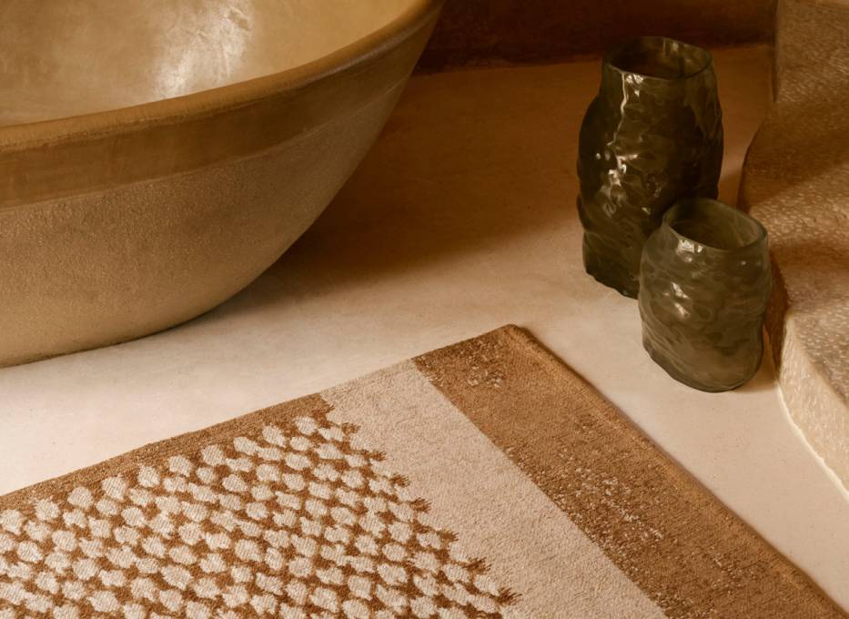 Collection Wallis Outdoor
