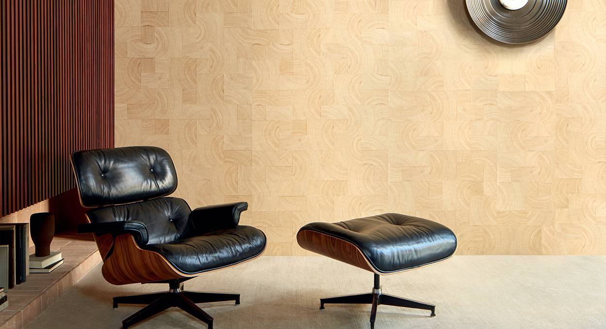 Collection Empreintes