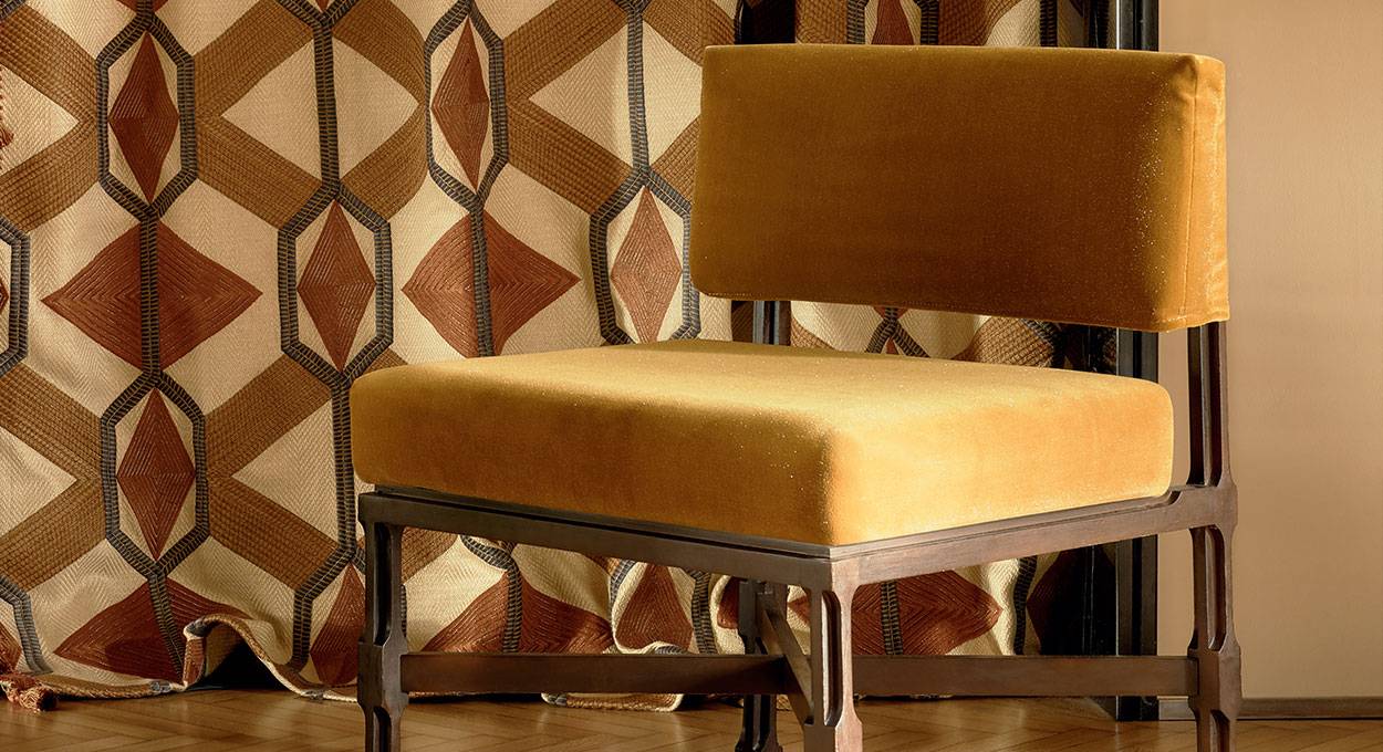 Collection Verdi