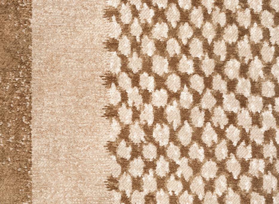 Collection Wallis Outdoor