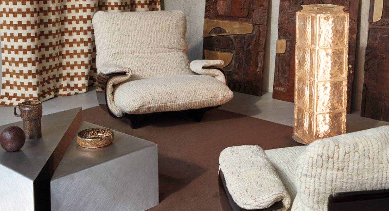 Collection Breuer