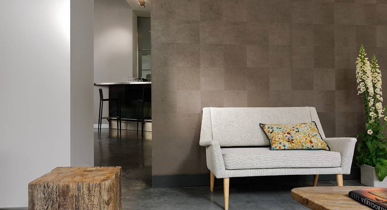 Collection Movida HPC