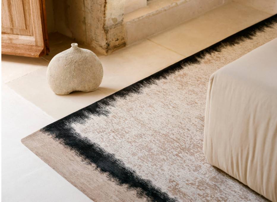 Collection Kalahari Outdoor