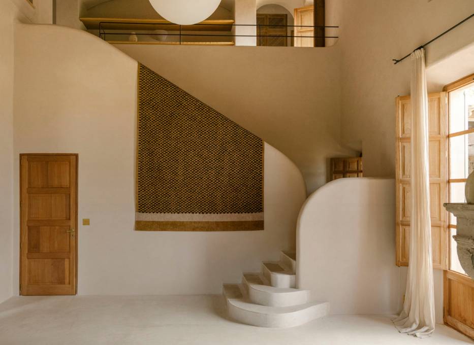 Collection Wallis Outdoor