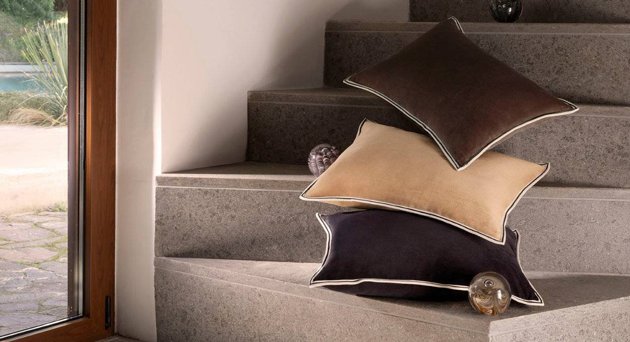 Collection Aristote