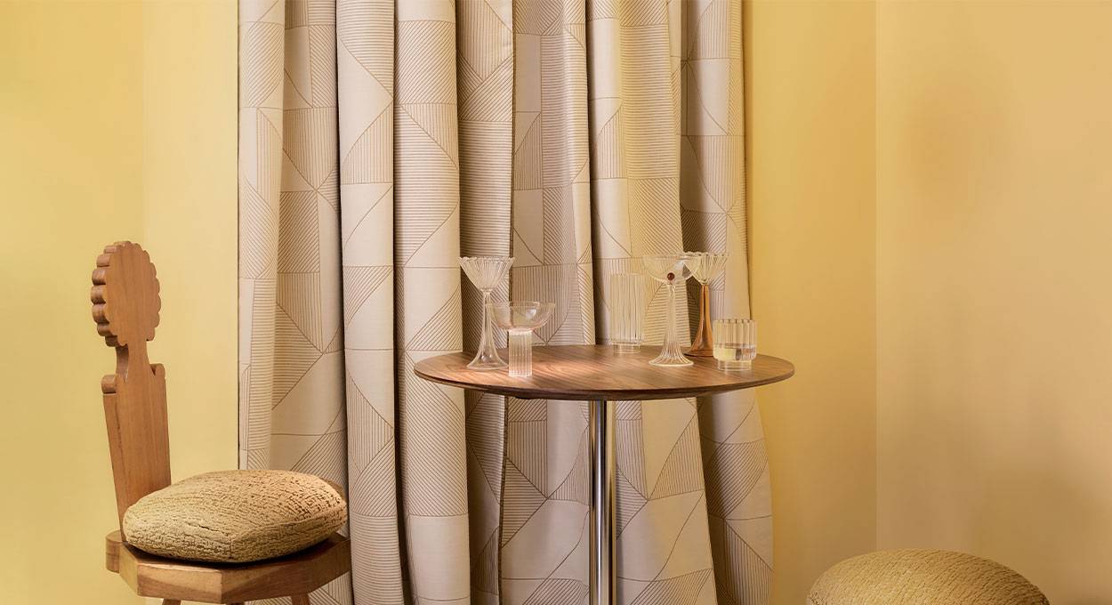 Collection Puccini