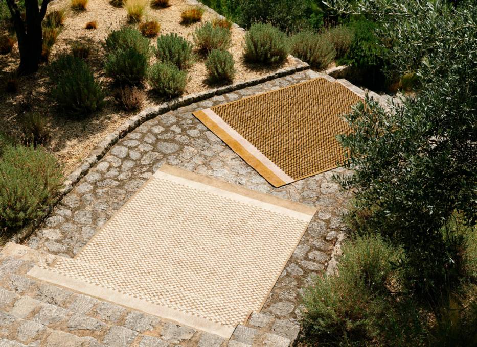 Collection Wallis Outdoor