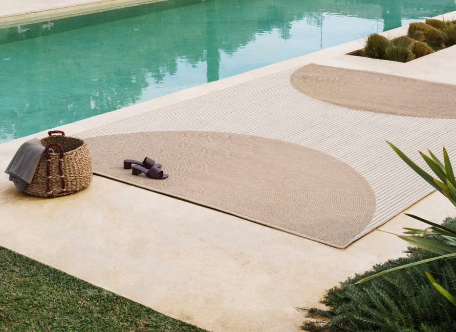 Collection Holiday Outdoor
