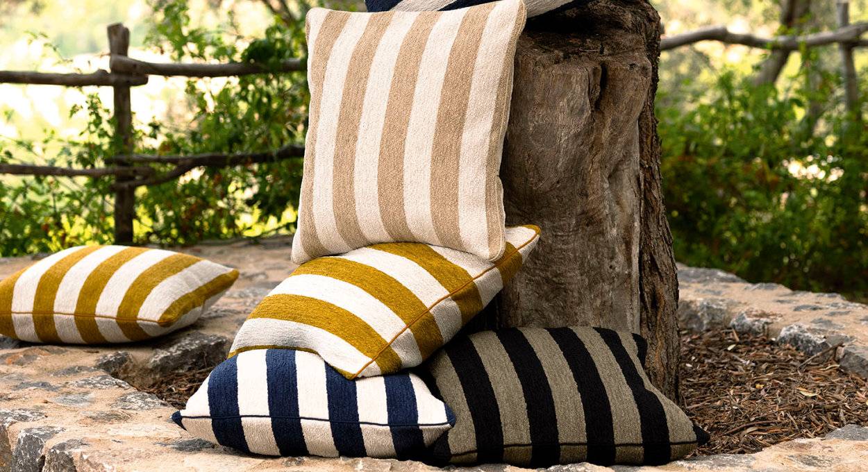 Collection Manuka Outdoor