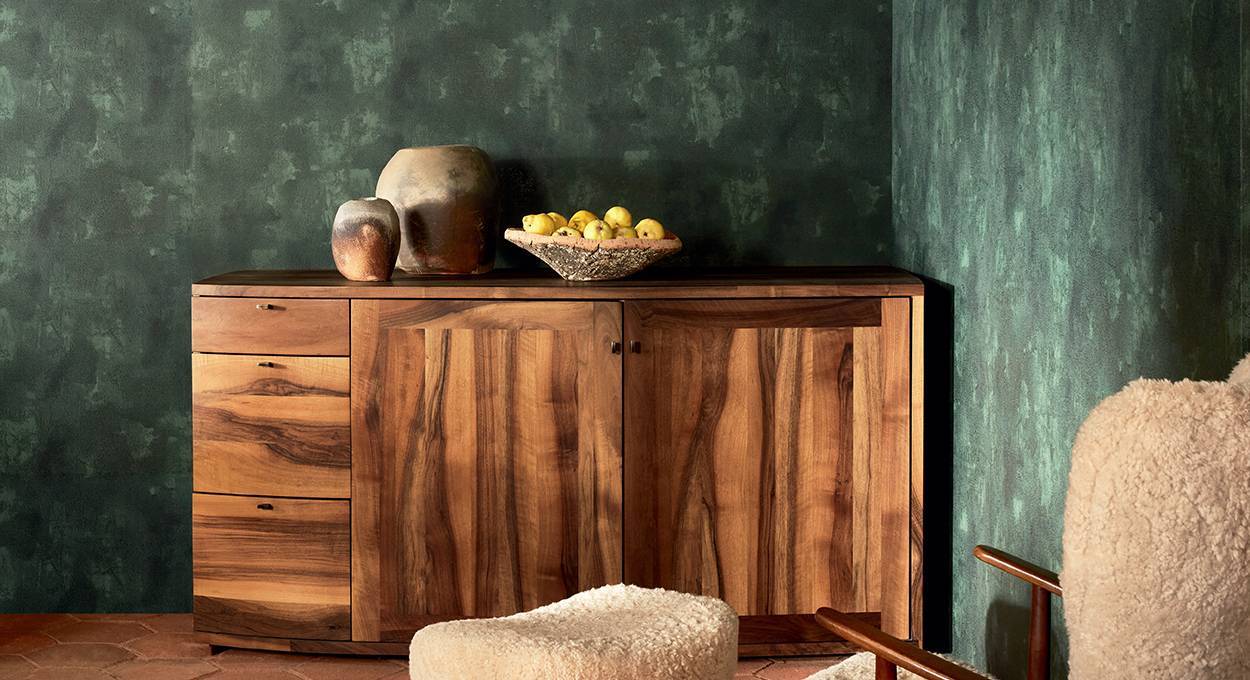 Collection Agrigente
