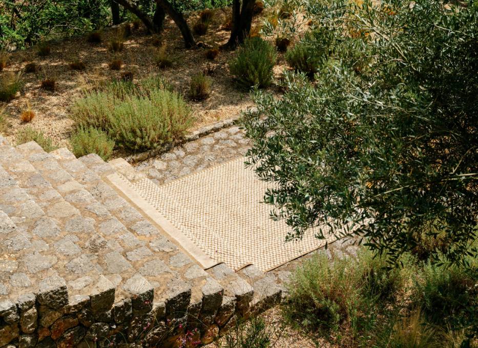 Collection Wallis Outdoor