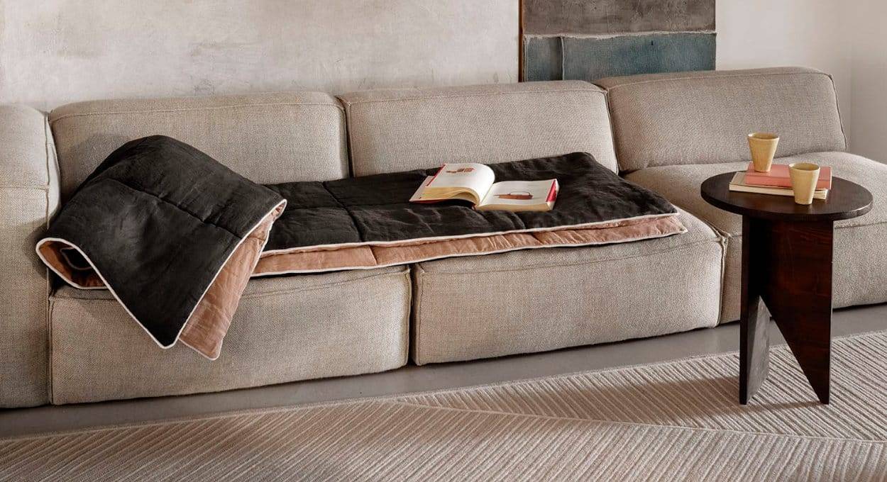 Collection Sidonie