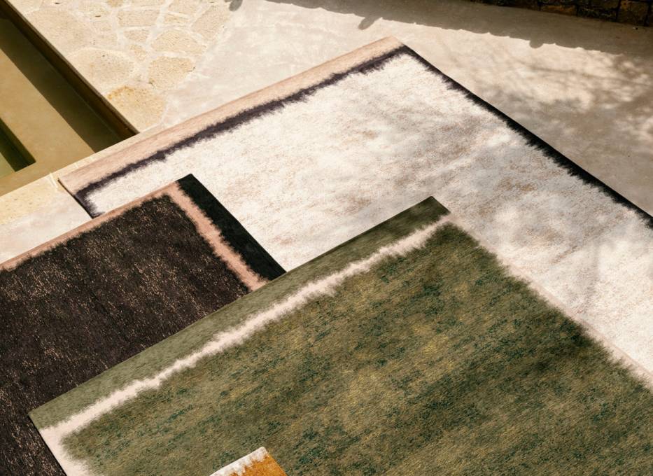 Collection Kalahari Outdoor