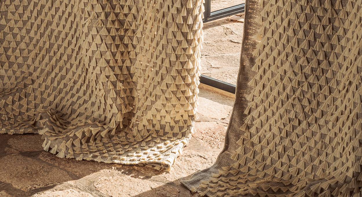Collection Finca