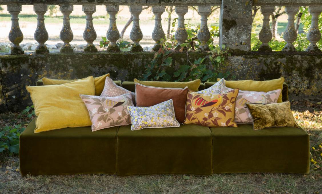 Collection Aristote