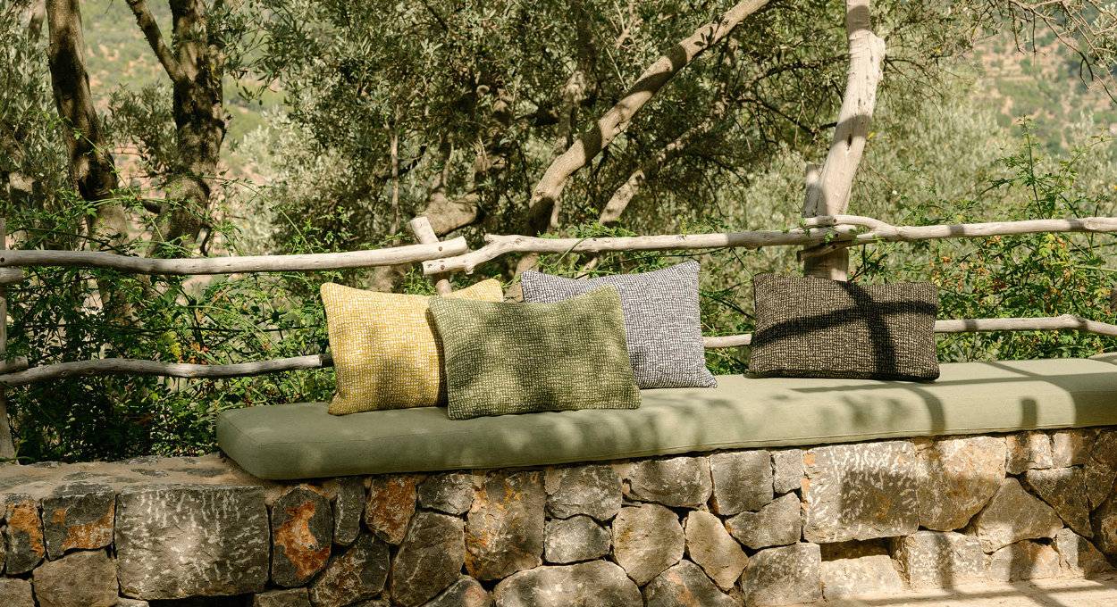 Collection Canyon Outdoor