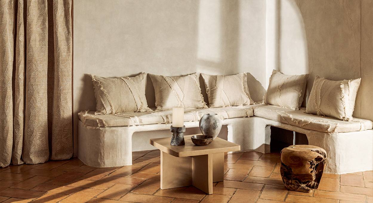 Collection Duna