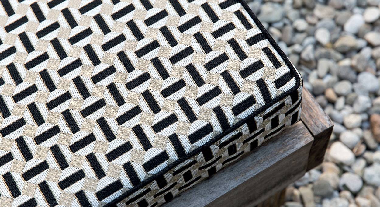 Collection Sarnico
