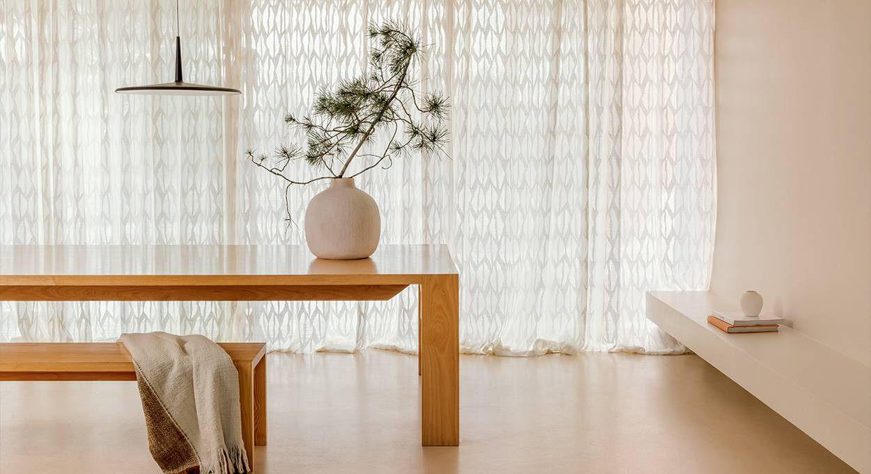 Collection Pernille