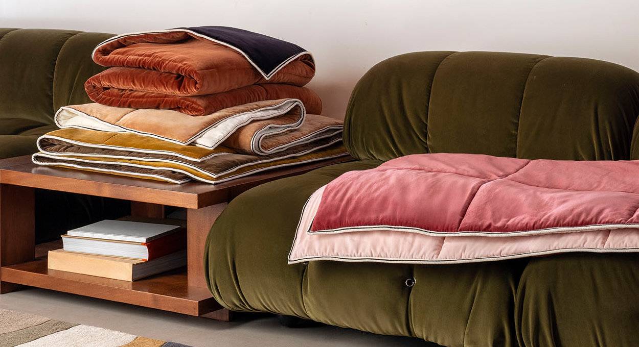 Collection Amaé