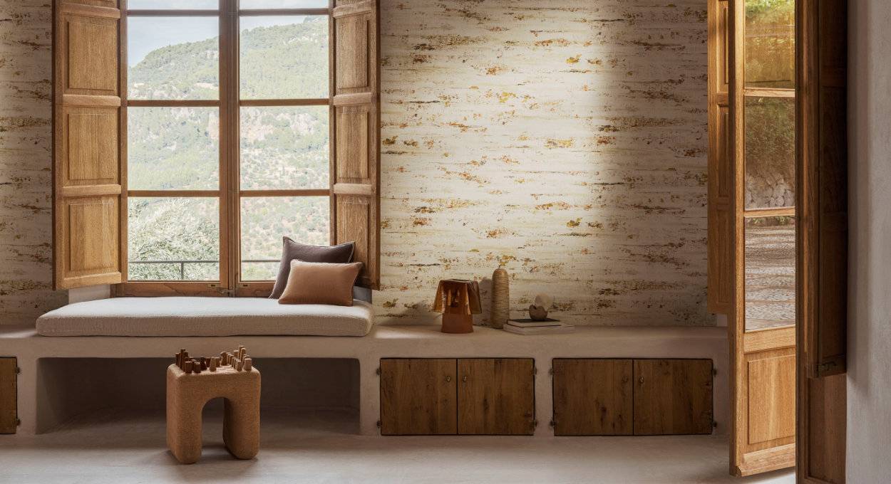 Collection Scorza