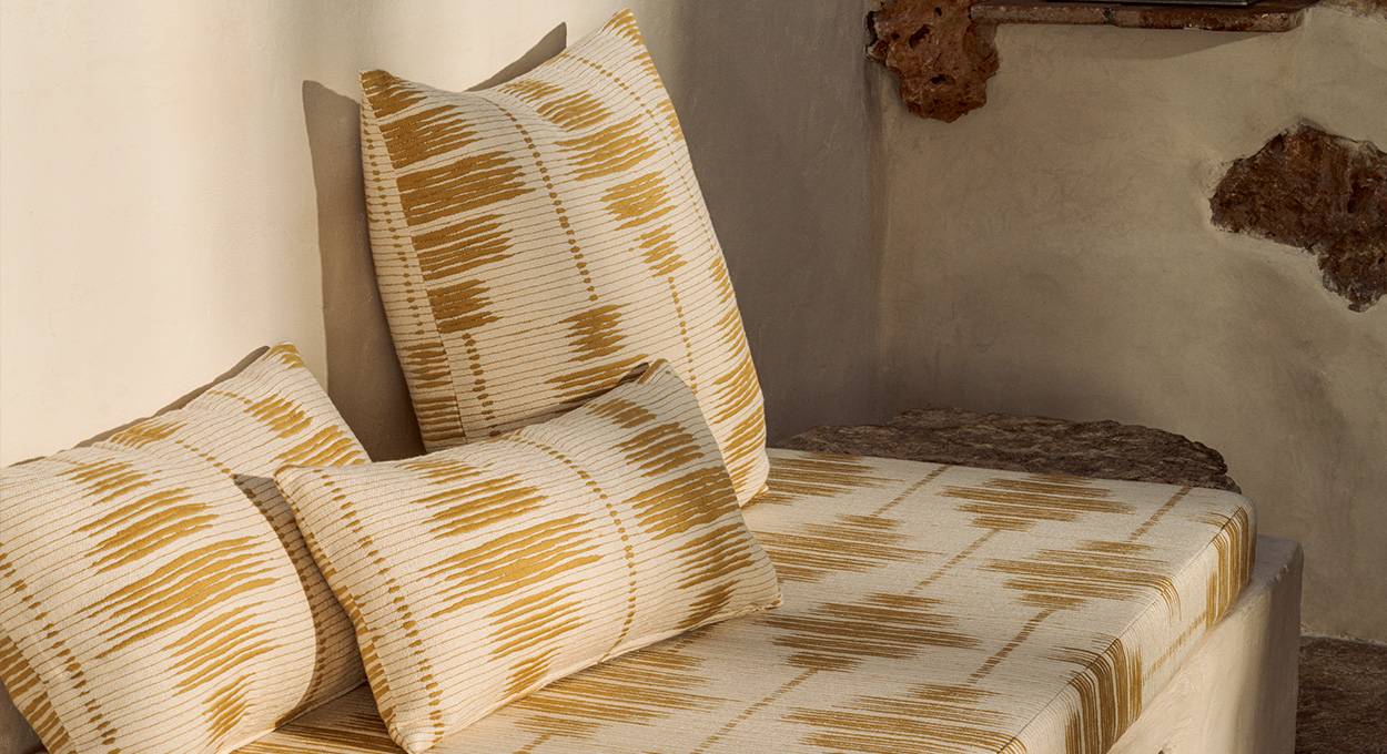 Collection Talaia