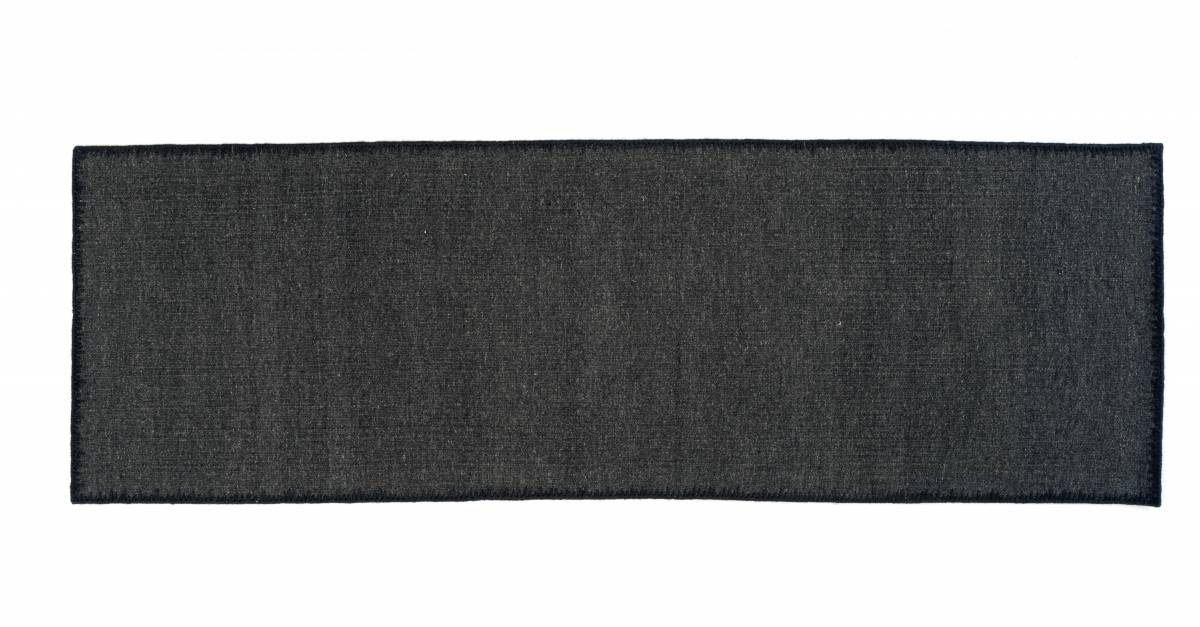 TENERE Très anthracite