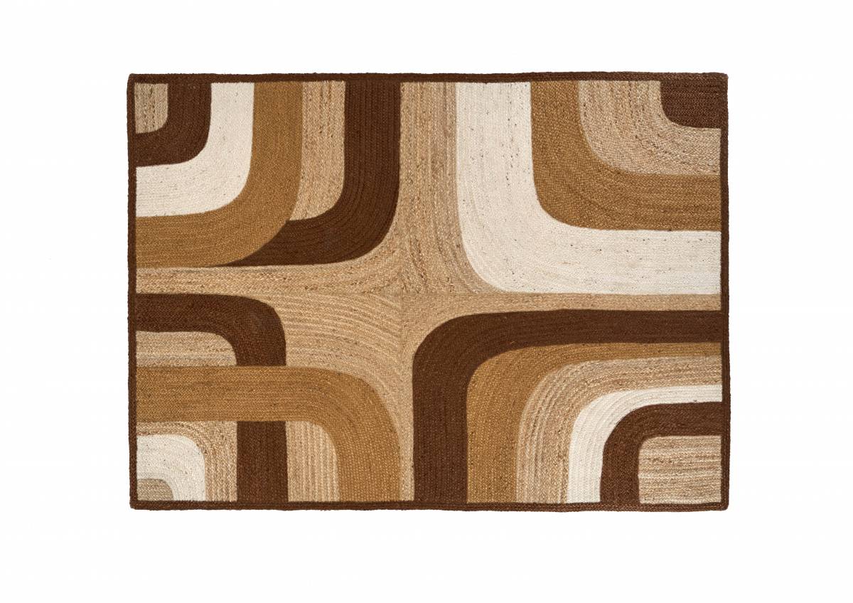 PENNY LANE Caramel