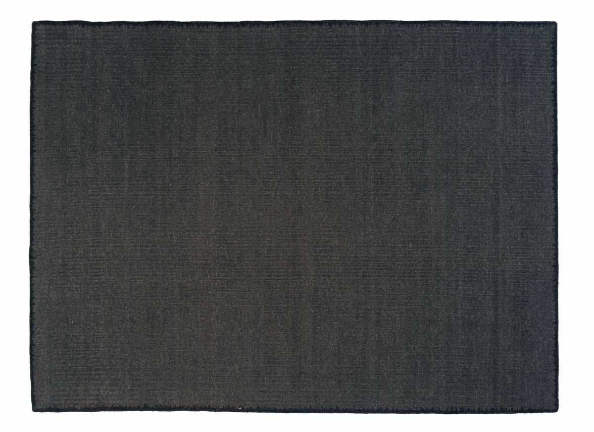 Variant